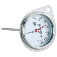 Tescoma Meat Thermometer Gradius - Kitchen Thermometer