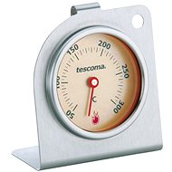 Tescoma Oven Thermometer Gradius - Kitchen Thermometer