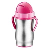 Tescoma Baby Thermos with BAMBINI straw 300ml - Thermos