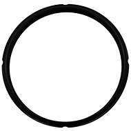 TESLA EliteCook K70/K80 Deluxe Silicone seal for top lid black - Gasket
