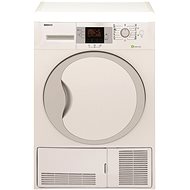 BEKO DPU 7340 X - Clothes Dryer