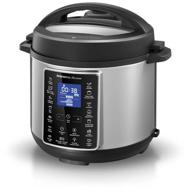 TESCOMA PRESIDENT 5,5 l - Multifunkciós főzőedény