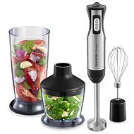 TESCOMA PRESIDENT, with Accessories - Hand Blender