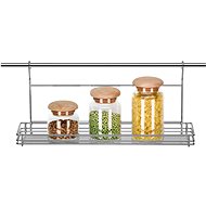TESCOMA MONTI Deep Shelf 45cm - Shelf