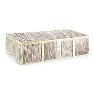 TESCOMA Duvet cover FANCY HOME 80 x 52 x 20 cm, off-white - Zipper Case