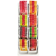 TESCOMA FlexiSPACE tea bag dispenser 370x148 mm - Tea Storage Box