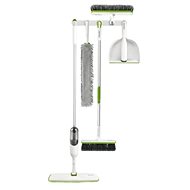 TESCOMA Large Cleaning Set ProfiMATE - Household Cleaning Set