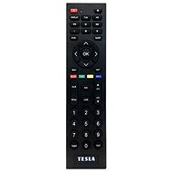 Controller for TESLA TE-300, Original, Alma 2820 - TV Remote Control