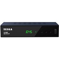 TESLA Vista T2 - Set-top box