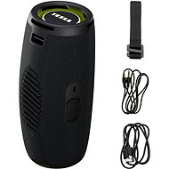 TESLA Sound BS70 Bluetooth speaker waterproof - Bluetooth Speaker