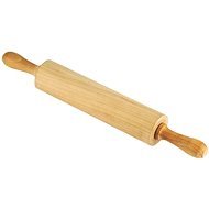 TESCOMA DELÍCIA Wooden Rolling Pin 25cm, ¤ 6cm - Roller