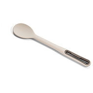 TESCOMA SILICON PRIME Cooker - Cooking Spoon
