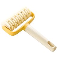 TESCOMA DELICIA grid roller - Rolling Pin