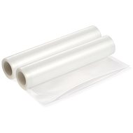 TESCOMA Vacuum foil 4FOOD 20 x 200 cm, 2 pcs 897050.00 - Vacuum Bagging Film