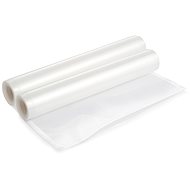 TESCOMA Vacuum foil 4FOOD 28 x 300 cm, 2 pcs 897050.00 - Vacuum Bagging Film