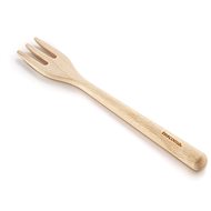 TESCOMA FEELWOOD Fork  30cm - Fork