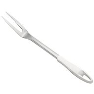 TESCOMA Vidlička PRESTO - Table Fork