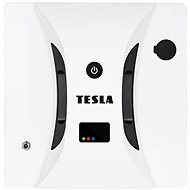 TESLA RoboStar W600 - Robotic Window Cleaner