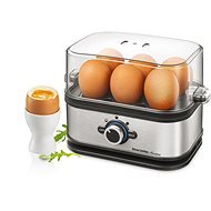 TESCOMA Elektrický varič na vajcia PRESIDENT 909100.00 - Varič na vajíčka