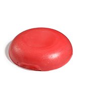 TESCOMA FANCY HOME 3x25g, Exotic spices - Aroma Wax