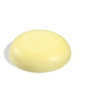 TESCOMA FANCY HOME 3x 25 g, Verbena - Aroma Wax