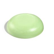 TESCOMA FANCY HOME Mojito, 3 x 25g - Wax