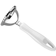 TESCOMA PRESTO Ravioli Maker - Cookie-Cutter
