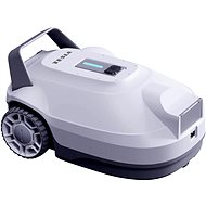 TESLA Vysavač do bazénu RoboStar SP300 - Bazénový vysavač
