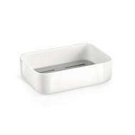 TESCOMA PURO Sponge Container - Storage Container