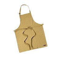 TESCOMA FANCY HOME Cooking Apron, Olive, 639956.26 - Apron