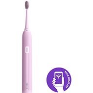 Tesla Smart Toothbrush Sonic TS200 Pink - Elektrische Zahnbürste