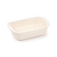 Tescoma DELICIA 22 × 13 cm, cream - Baking Pan