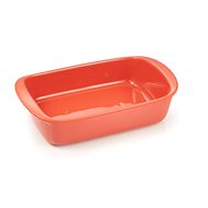Tescoma DELICIA 28 × 18 cm, orange - Baking Pan