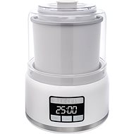 TESLA Gelato ICY505 - Ice Cream Maker
