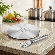 TESCOMA Adapter for induction GrandCHef, diameter 17 cm - Induction Adapter
