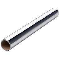 TESCOMA 4FOOD - Aluminium foil