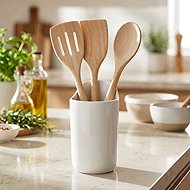 TESCOMA Kitchen Tool Tray Online - Storage Container
