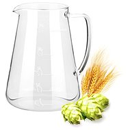 TESCOMA beer pitcher myBeer 2,5 l - Pitcher