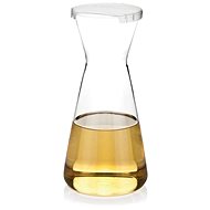 TESCOMA Carafe Uno Vino 1,0 l - Carafe 