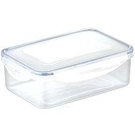 TESCOMA Freshbox 0,2 l, obdélníková - Storage Jar