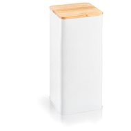TESCOMA Online, for food, 18 cm - Storage Jar