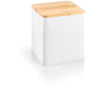 TESCOMA Online, for food, 10 cm - Storage Jar