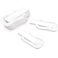 TESCOMA Clips for spice bags 4FOOD, 8 pcs - Clip