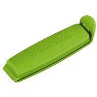 TESCOMA Svorka na sáčky PRESTO 6 cm, 6 ks - Clip