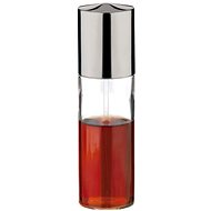 TESCOMA Oil/vinegar dispenser CLUB - Sprayer