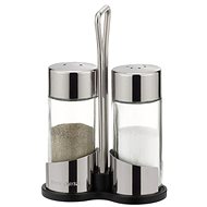 TESCOMA Salt and pepper set CLUB - Condiments Tray