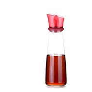 TESCOMA Vinegar container VITAMINO 250 ml - Condiments Tray