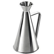 TESCOMA GrandCHEF 0,5 l oil pot - Condiments Tray