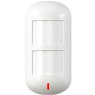 TESLA SecureQ i7 - Wireless Motion Detector (except for small animals up to 25kg in weight) - Motion Sensor