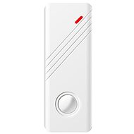 TESLA SecureQ i7 - Wireless Opening Detector - Door and Window Sensor